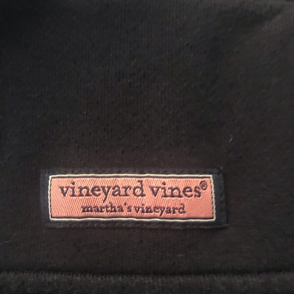 Vineyard Vines Pullover - image 4